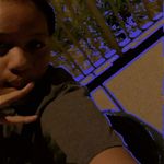 Jaycherry.official - @jaycherry27 - Instagram