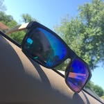 John(Jay) Cherry - @jaycherry23 - Instagram