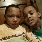 killing it me in my cuzzing - @jaycherry_berry - Instagram