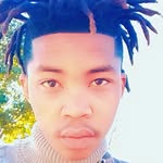 Chris Jay Mango - @chrisjaymango - Instagram