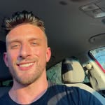 Chris Mancino - @chrisjaymancino - Instagram
