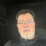 James Jay Chrisman - @macdaddy65 - Instagram