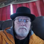 James Jay Chrisman - @jamesjaychrisman - Instagram