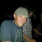 Jay Chrisman - @jaychrisman - Instagram