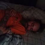 Jay Chrisman - @chrisman.jay - Instagram