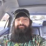 Jay Chrisman - @jaychrisman5 - Instagram