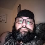 Jay chrisman - @chrisman1686 - Instagram