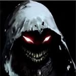 Jay Chrisman - @jay.chrisman - Instagram