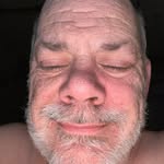 Jay Chrisman Sr - @jaychrismansr - Instagram