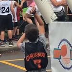 Jayce R Chrisman - @jaycerchrisman - Instagram