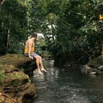 Christopher Jay - @christopher_jay_01 - Instagram