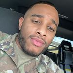 Christopher jay - @christopher__jay__201 - Instagram