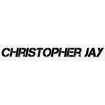 Christopher Jay - @christopherjayofficial - Instagram