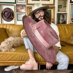 Christopher Jay Heller - @christopherjayheller - Instagram
