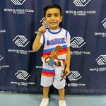 Christopher Jay Martinez - @christopher_jay1312 - Instagram