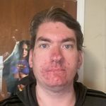 Christopher Jaymes Townsend - @christopher_jay_dude - Instagram