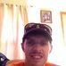 Jay Christopher - Facebook