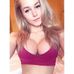 Jay Christopher - Facebook