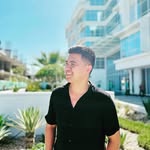 Jay Christopher - @jaychristopher_08 - Instagram