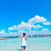 Jay Christopher - @jaychristopher29 - TikTok