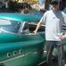 Jay Christopher - Facebook