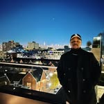 Jay Christopher - @jaychristopher_3 - Instagram