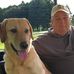 Jay Christopher - Facebook
