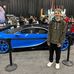 Jay Christopher - Facebook