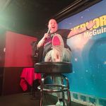Jay Christopher - @fatjaysworld - Instagram
