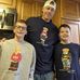 Jay Christopher - Facebook