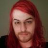 Jay Christopher - @jaycross790 - TikTok