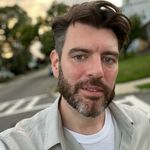 Jay Christopher King - @jayckingjc - Instagram