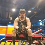 Jay Christopher Peseral - @jay_chistopher - Instagram