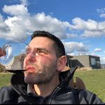 Jay Smith - @jaychristophersmith - Instagram