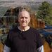 Jay Taylor Christopher - Facebook