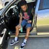 jaychristopher - @jaychristopher_ - TikTok