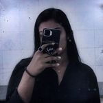 SAIRA JAY CHRISTOPHER - @s_j_c_04 - Instagram