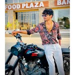 ༺꧁ 𝓙𝓪𝔂 𝓬𝓱𝓾𝓷𝓪𝓻𝓪 ॆ꧂༻ - @jay_chunara_1297 - Instagram