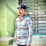 ​🇯​​🇦​​🇾 ​​ - @jay._.chunara._.12 - Instagram