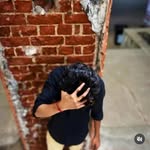 :..:⛩️( JAY )⛩️:..: - @jay_chunara_ - Instagram