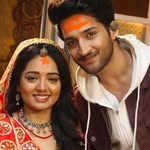Arti - @jay_chunari_fan - Instagram