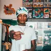 bakjayc_ - @reapbakjaychunxcho - TikTok