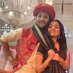 dahej dasi - @jay.chunari - Instagram