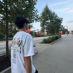Jay Chun - Facebook