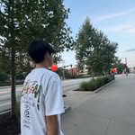 Jay Chun - @jayc_671 - Instagram