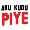 jay chun - @jaychun47 - TikTok