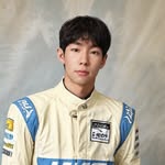 Jay Chun - @__mrpaper__ - Instagram