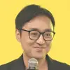 JAY CHUN - @jaychun81 - TikTok