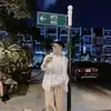 Jay Chun - @chun191006 - TikTok
