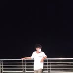 Jay Chun - Facebook
